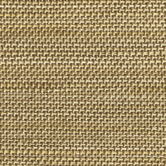 Orithyia | Kenaf 040 fabric texture — woven wood shade