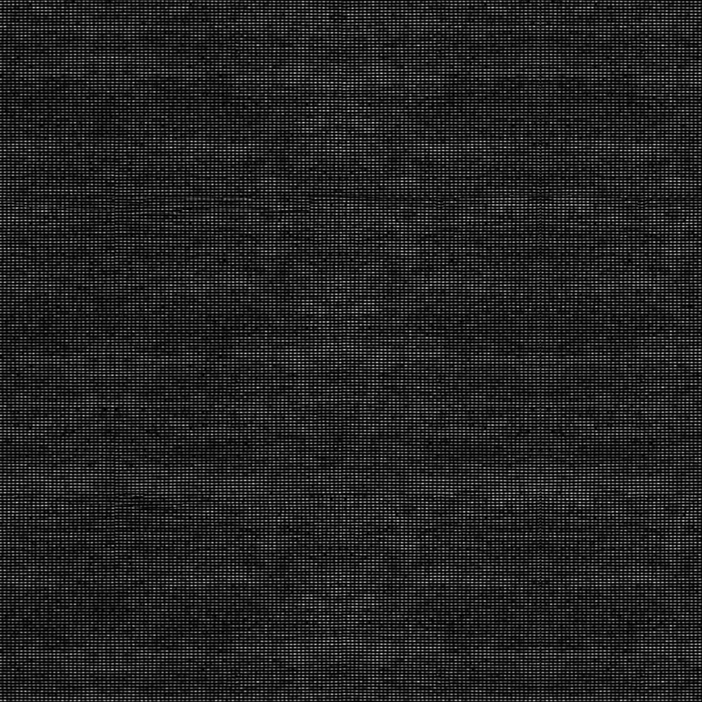 Sunscreen | Black