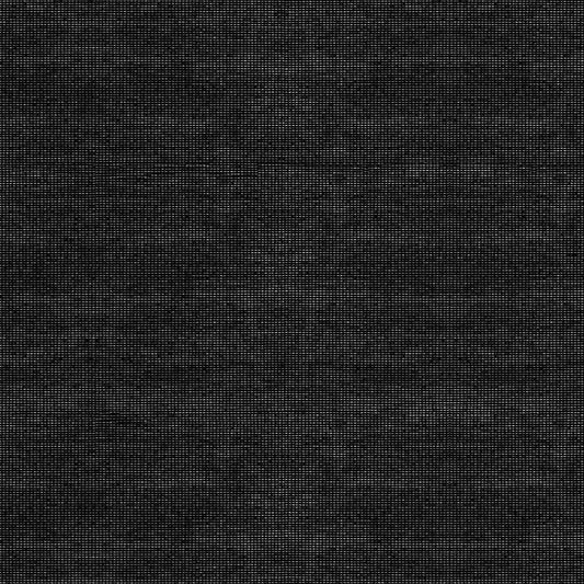 Sunscreen | Black