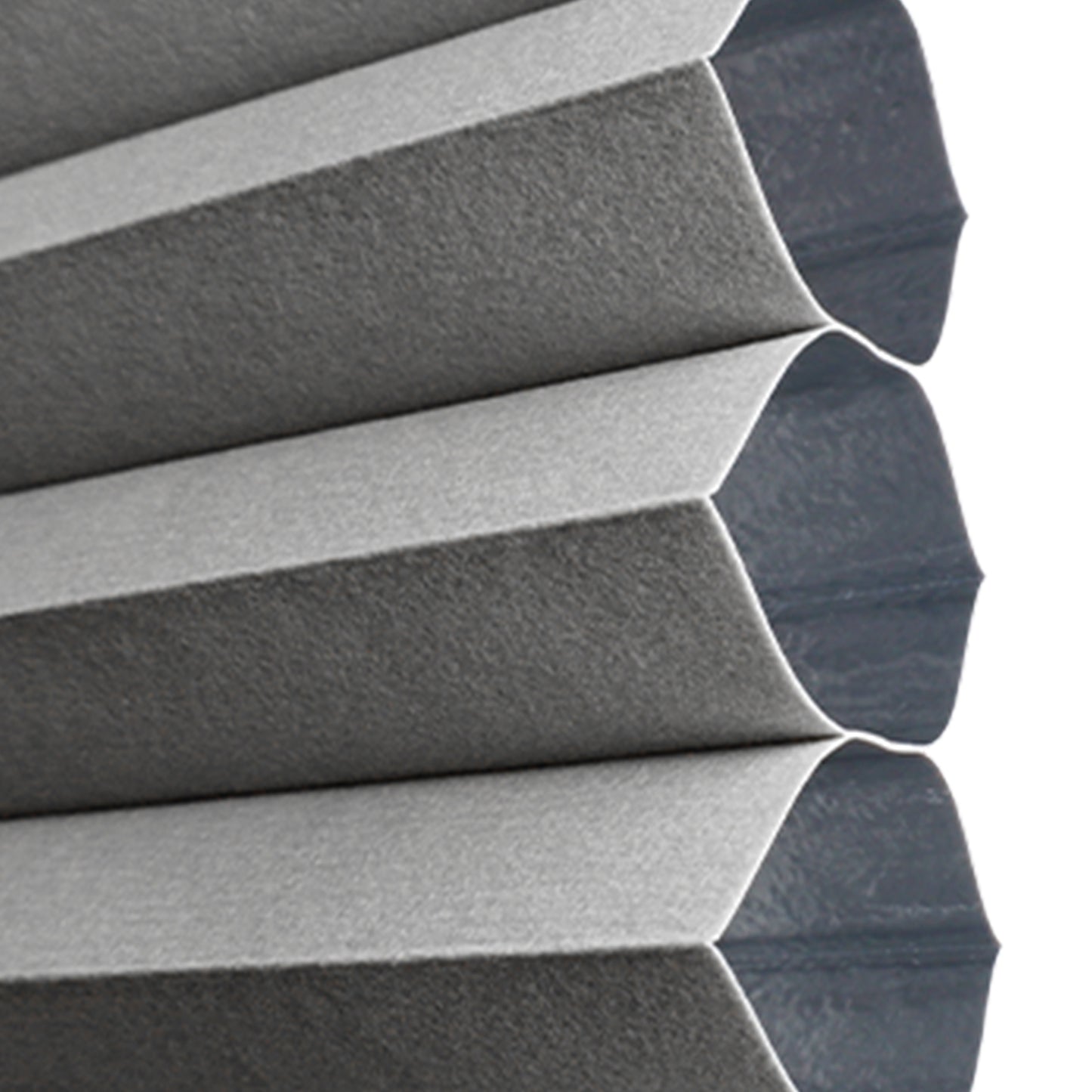 Trapezoid | Nowa | Medium Grey