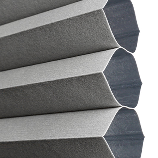 Trapezoid | Nowa | Medium Grey