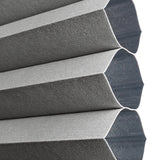 Trapezoid | Nowa | Medium Grey