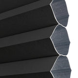 Nowa | Dark Grey