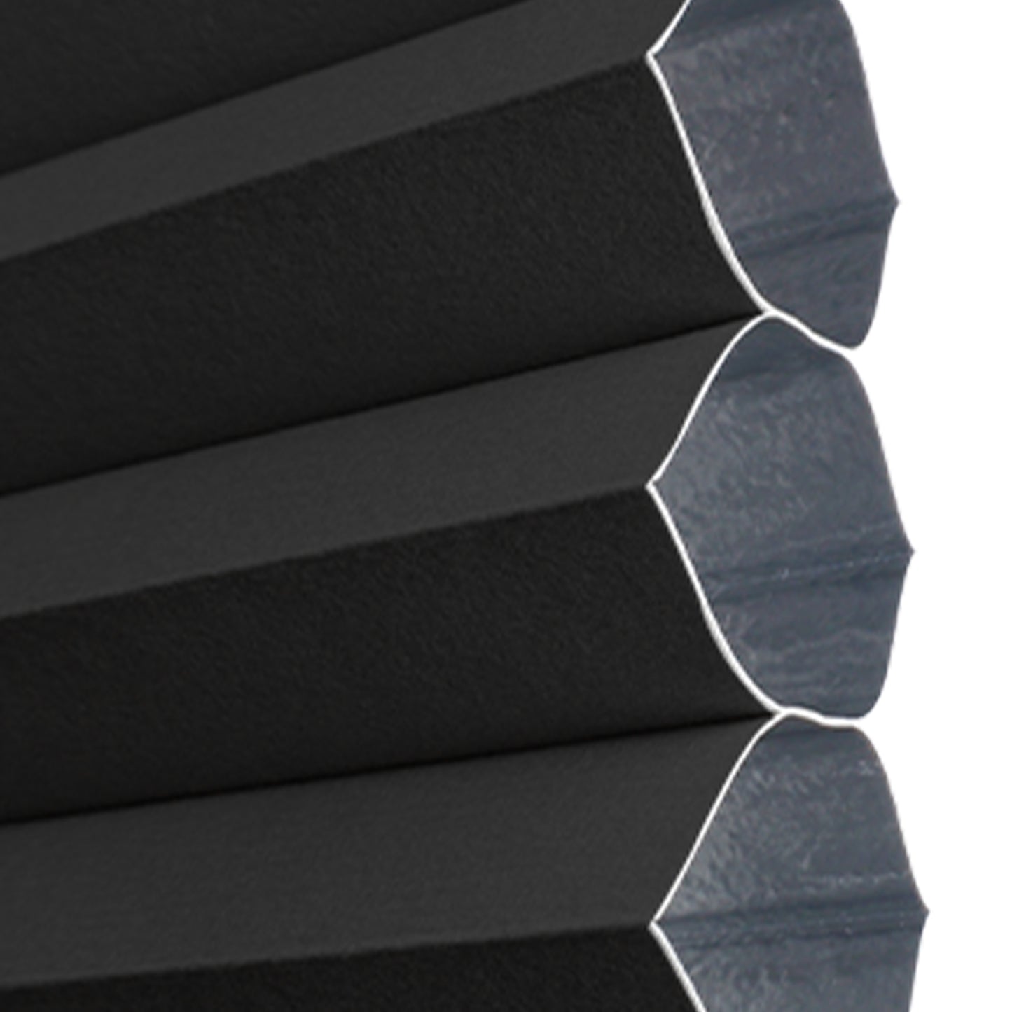 Trapezoid | Nowa | Dark Grey