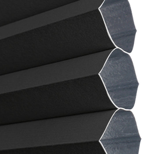 Trapezoid | Nowa | Dark Grey