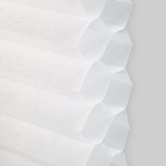 Nowa | Double Cell | White