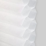 Nowa | Double Cell | White