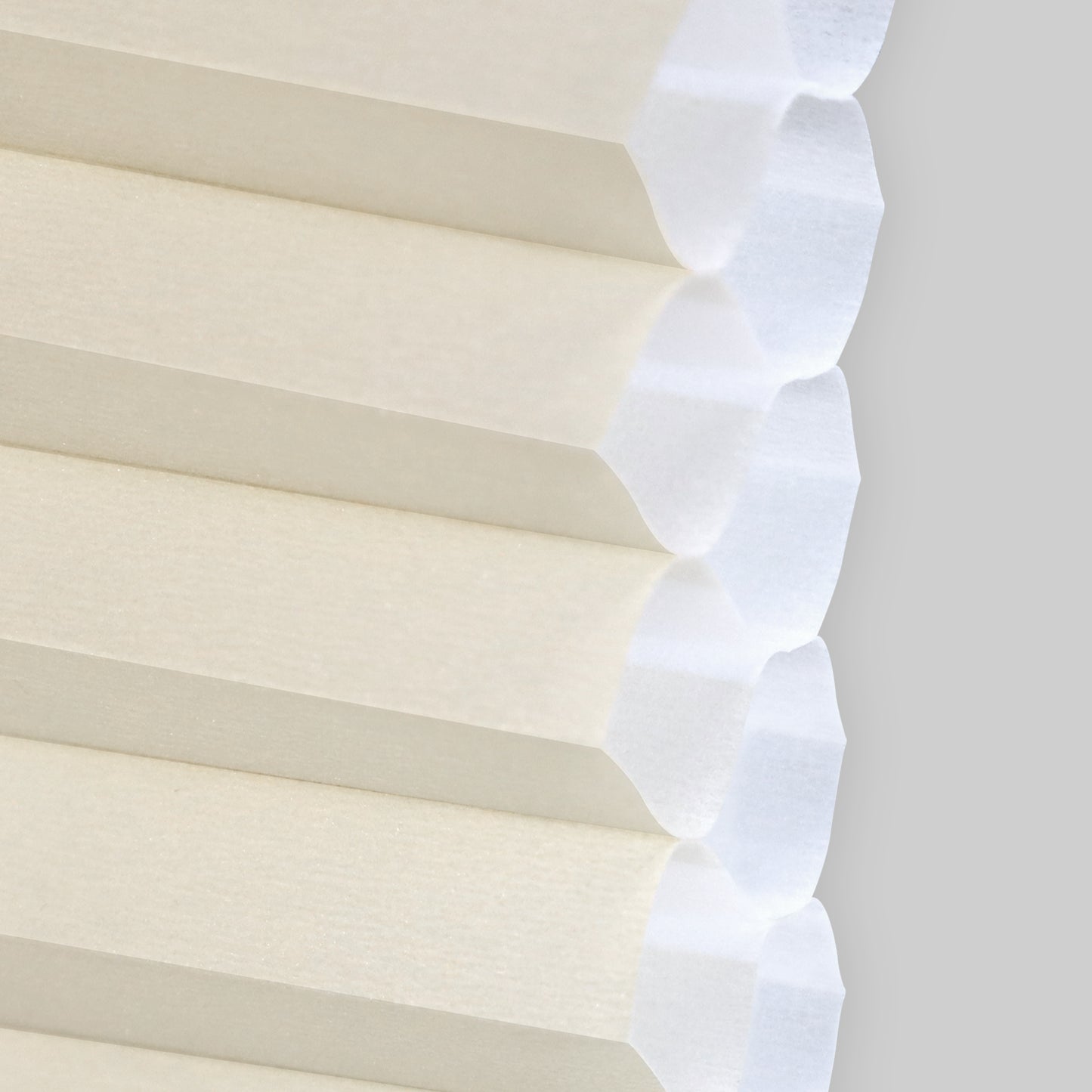 Nowa | Double Cell | Cream