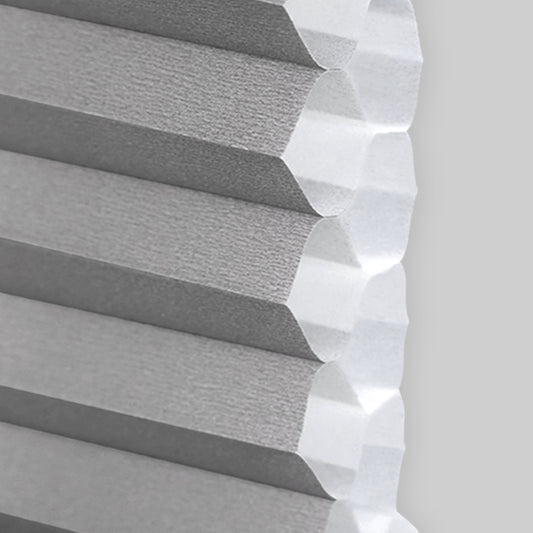Trapezoid | Nowa | Cement Grey
