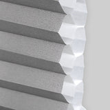 Trapezoid | Nowa | Cement Grey