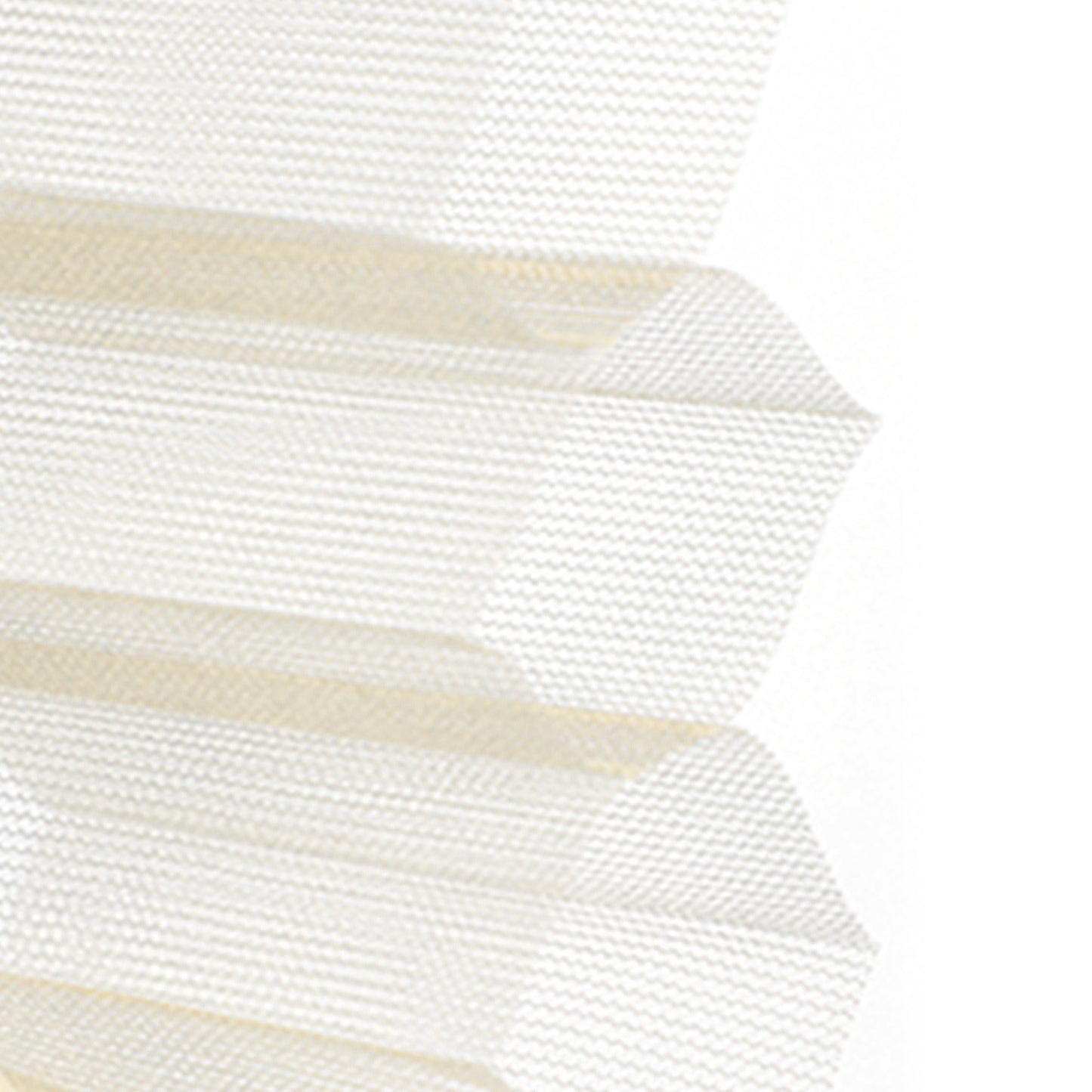 Sheer | Cream