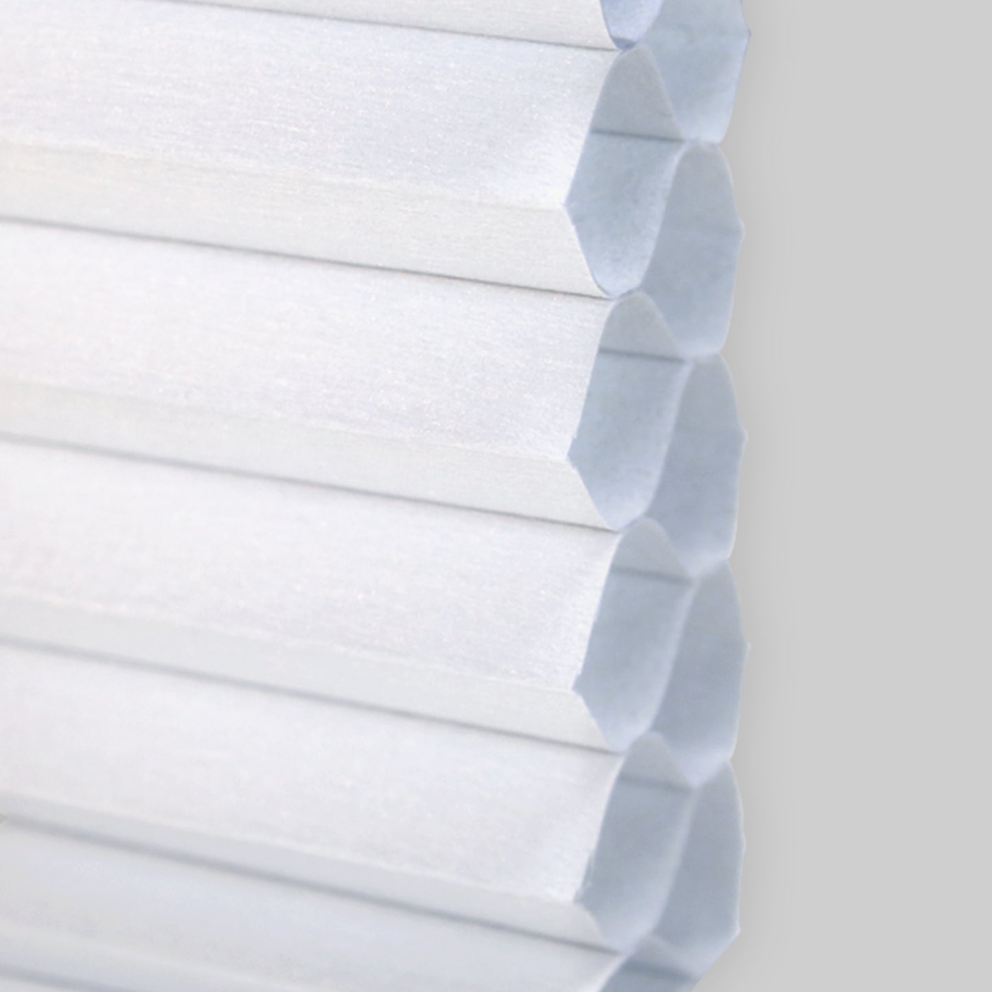 Nowa | Double Cell | White