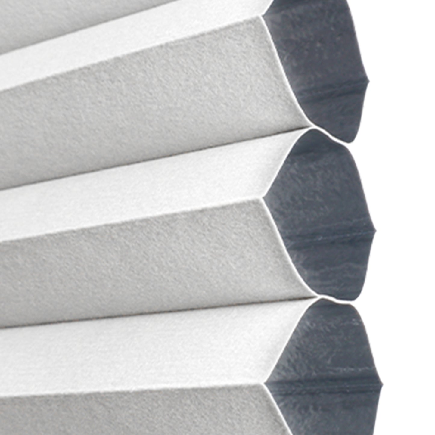 Trapezoid | Nowa | White