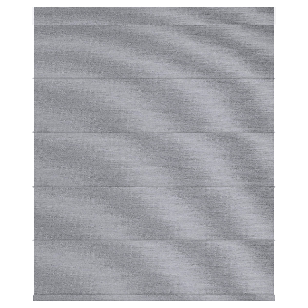 Clio | Medium Grey