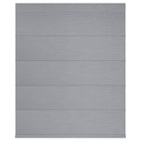 Clio | Medium Grey