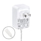 12V Power Supply