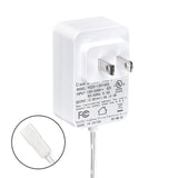 12V Power Supply