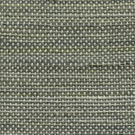 Orithyia | Kenaf 220 fabric texture — woven wood shade