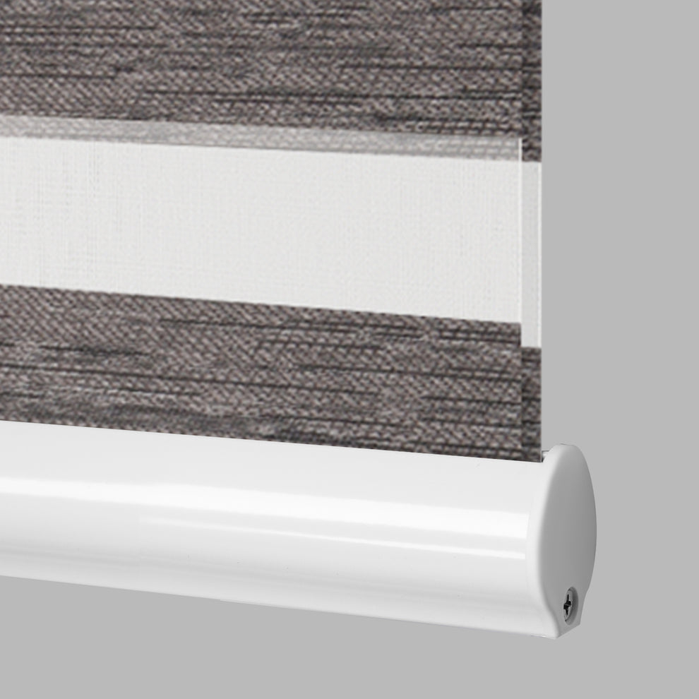 Ingrid | River Stone – Sombra Shades