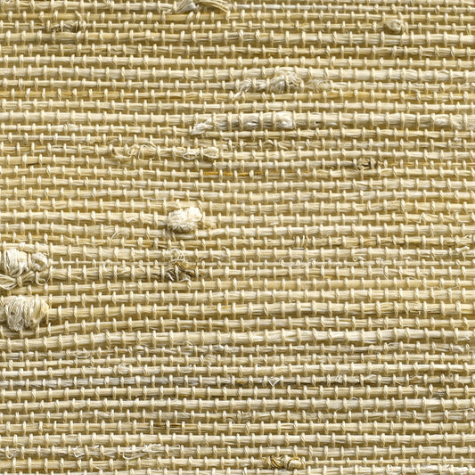 Orithyia | Ramie 390 fabric texture — woven wood shade