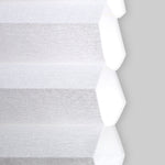 Trapezoid | Nowa | White