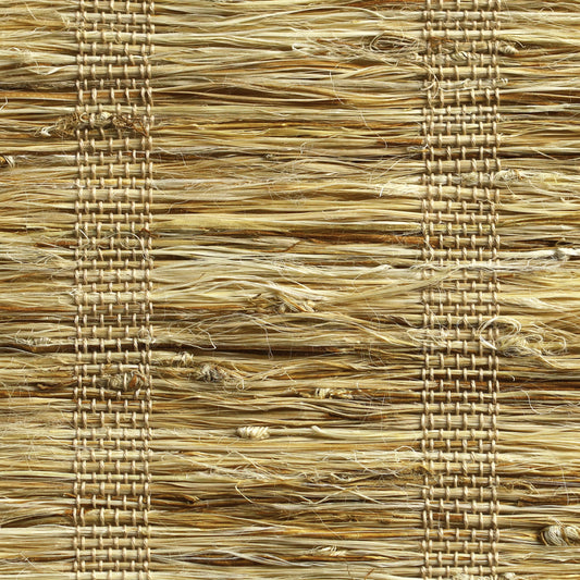 Orithyia | Ramie 427 fabric texture — woven wood shade