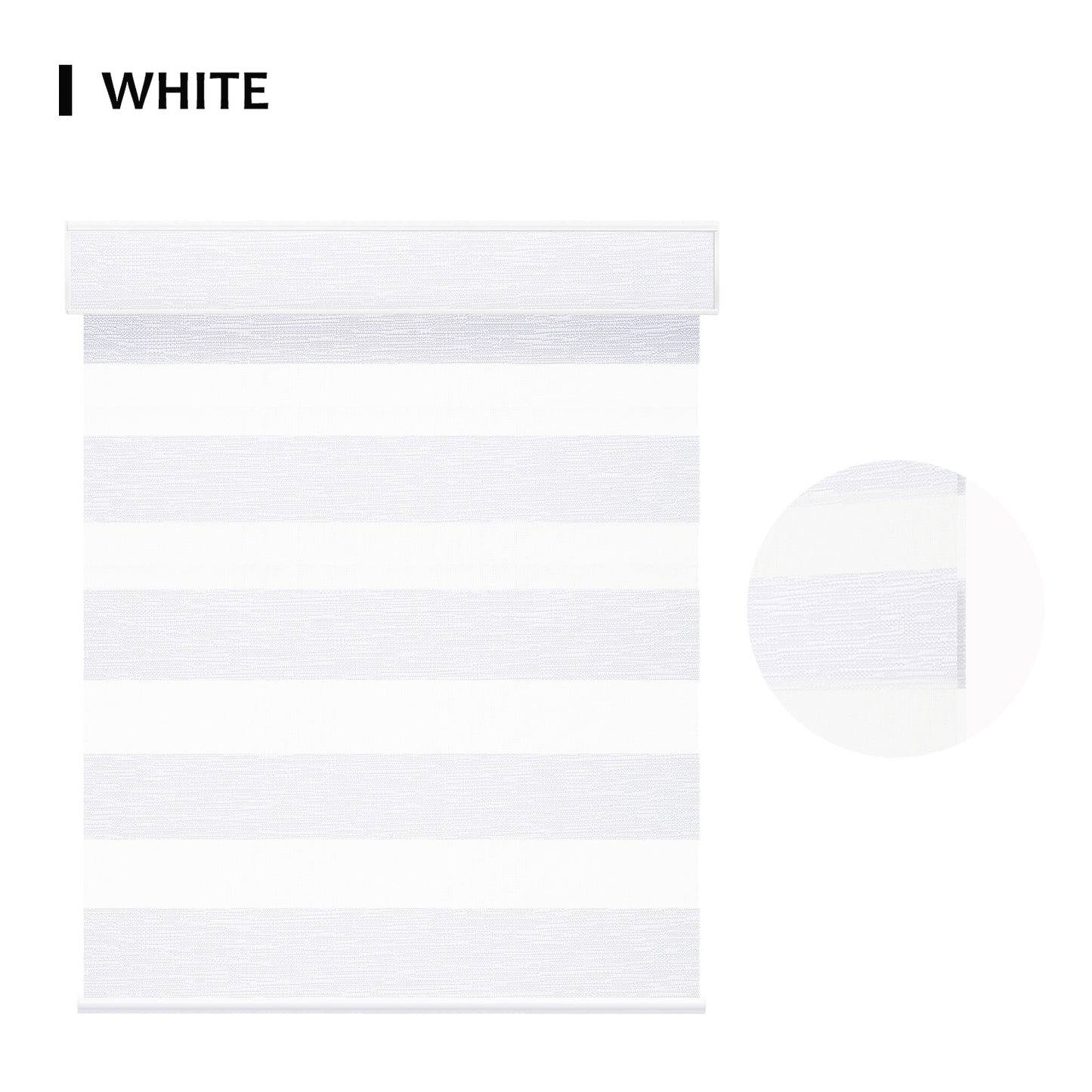 Light Filtering | Eloise