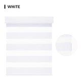 Light Filtering | Eloise