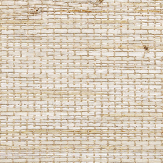 Hestia | Kenaf 253 fabric texture — woven wood shade
