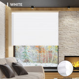 Light Filtering | Single Cell | Nowa