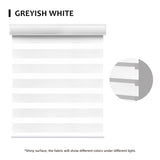 Light Filtering | Astrid