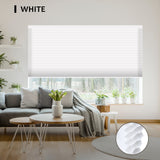 Light Filtering | Double Cell | Nowa