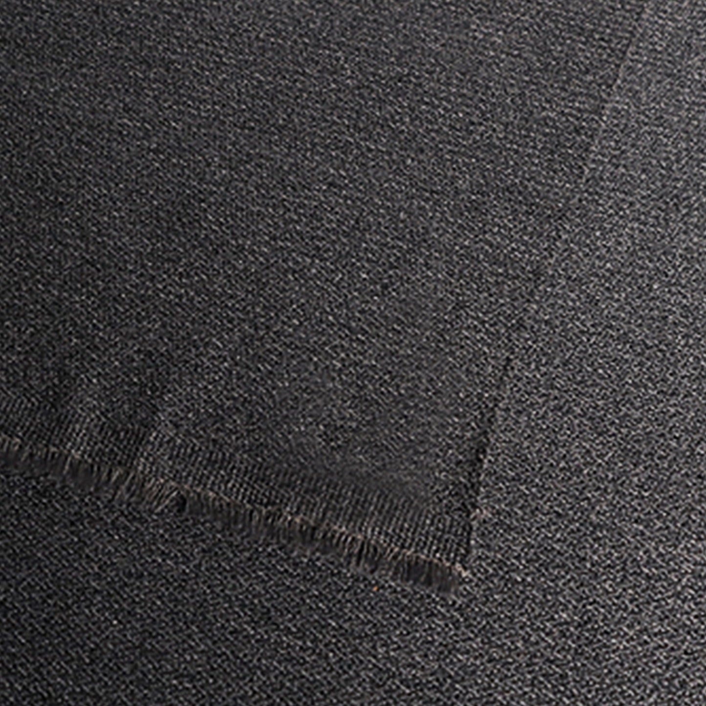 Sesame Black