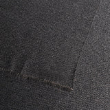 Sesame Black