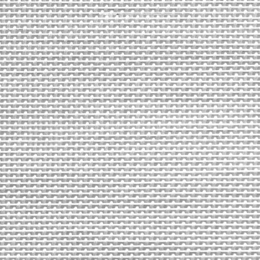 Orithyia | Bamboo 702 fabric texture — woven wood shade