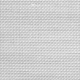 Orithyia | Bamboo 702