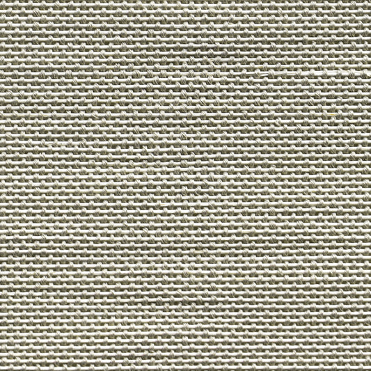 Orithyia | Bamboo 721 fabric texture — woven wood shade