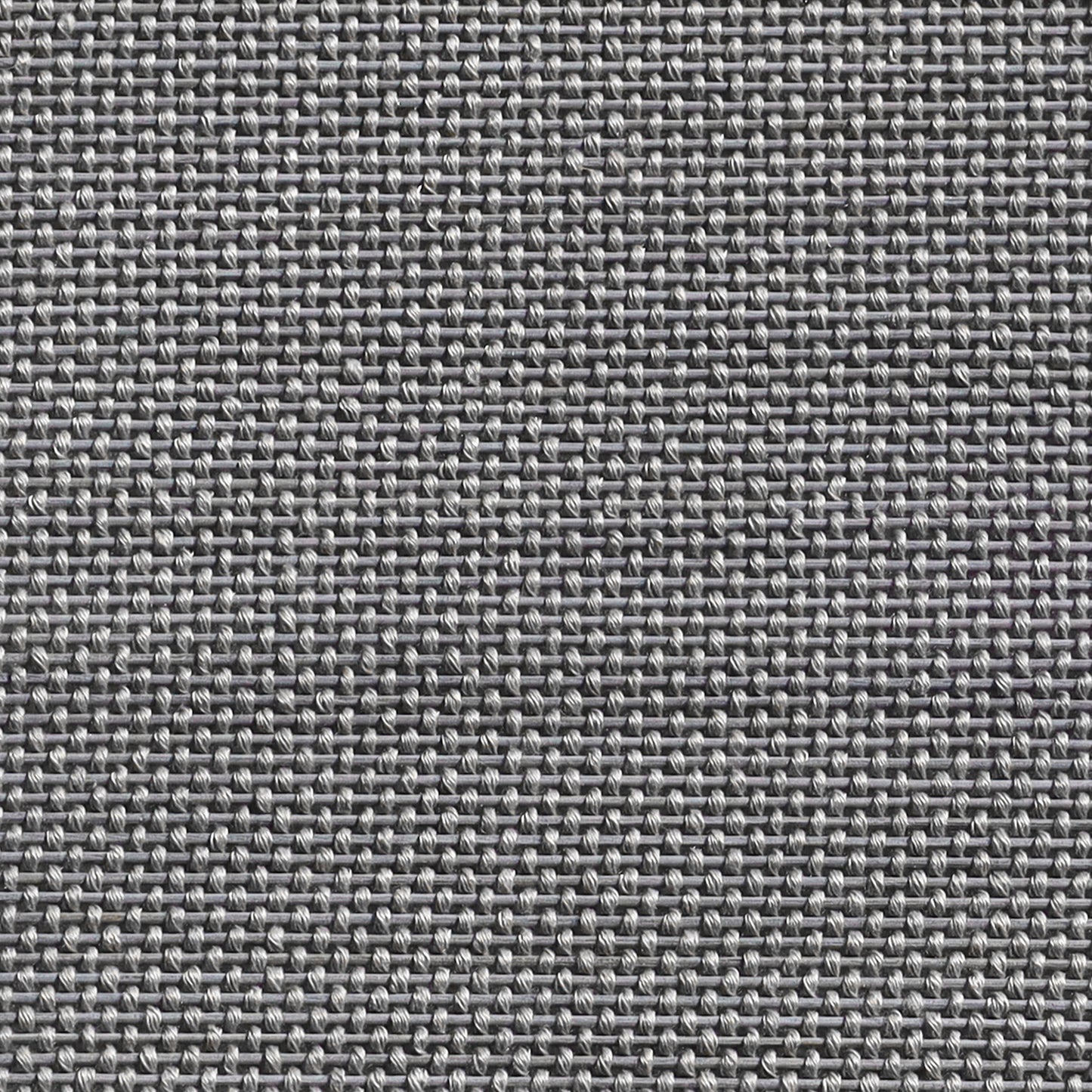 Orithyia | Bamboo 722