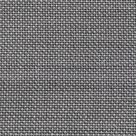Orithyia | Bamboo 722 fabric texture — woven wood shade