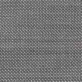 Orithyia | Bamboo 722