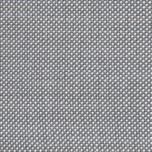 Orithyia | Bamboo 723 fabric texture — woven wood shade