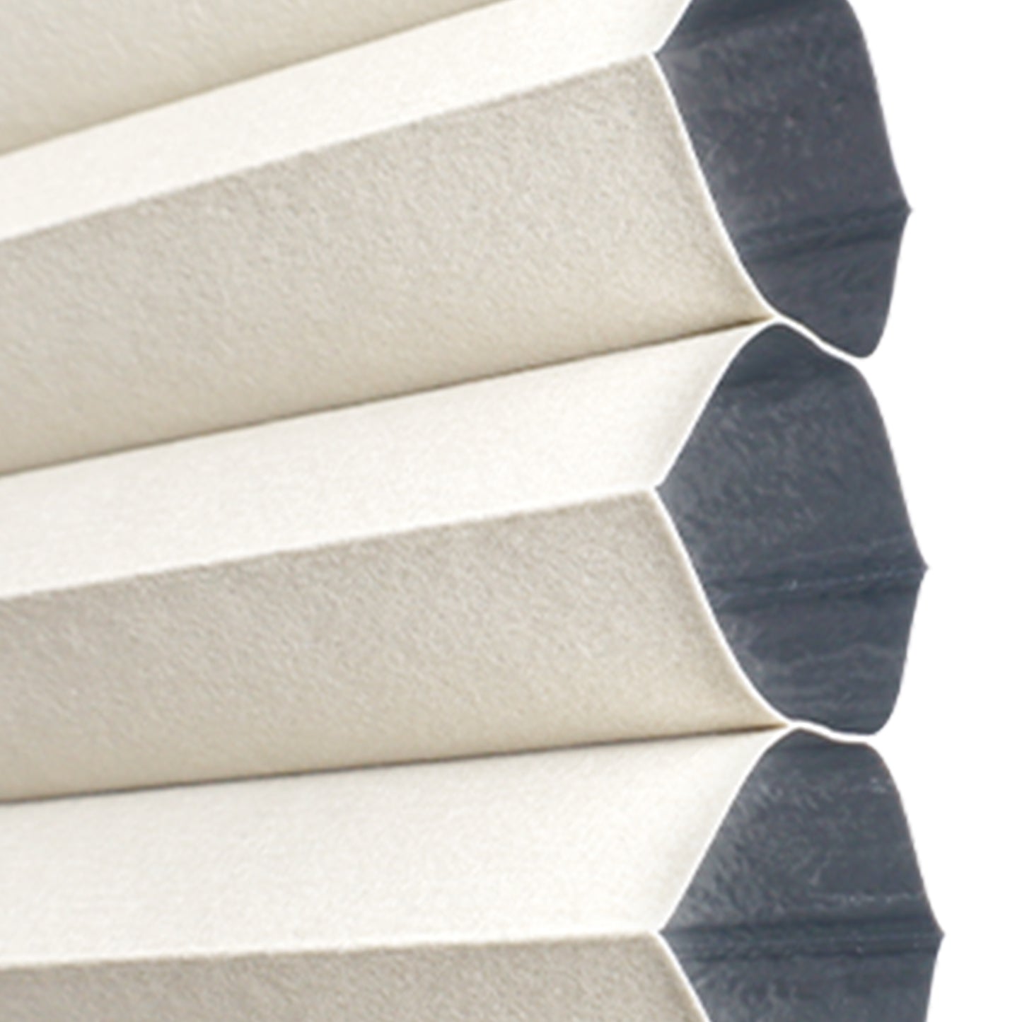 Trapezoid | Nowa | Cream