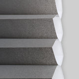Trapezoid | Nowa | Medium Grey