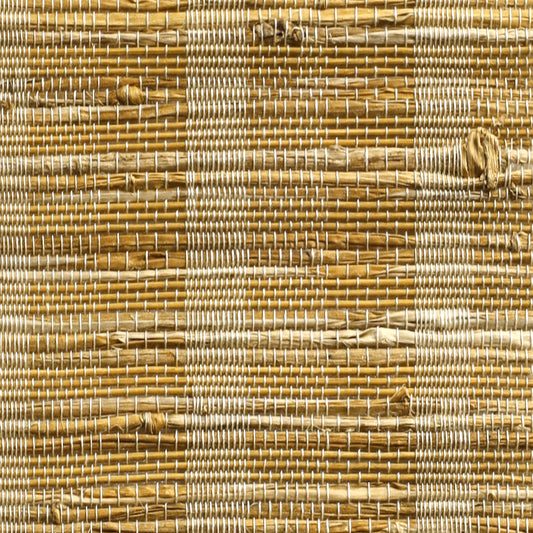 Orithyia | Bamboo+Jute 903 fabric texture — woven wood shade