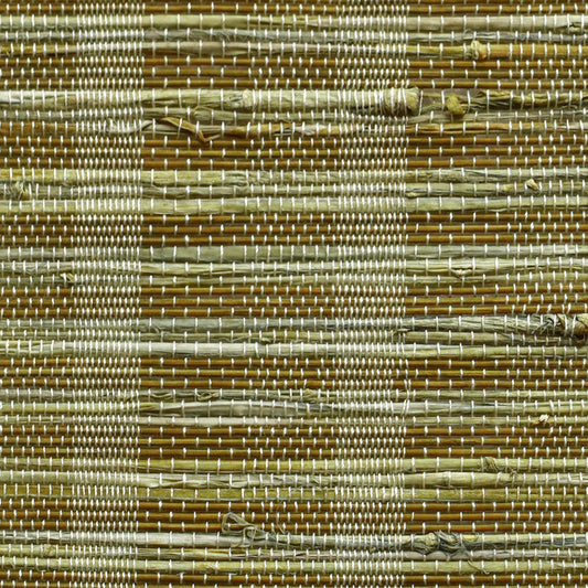 Orithyia | Bamboo+Jute 905 fabric texture — woven wood shade