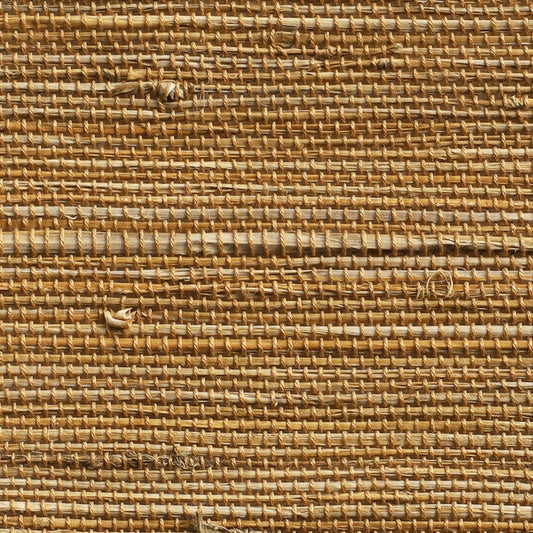 Orithyia | Jute 077 fabric texture — woven wood shade