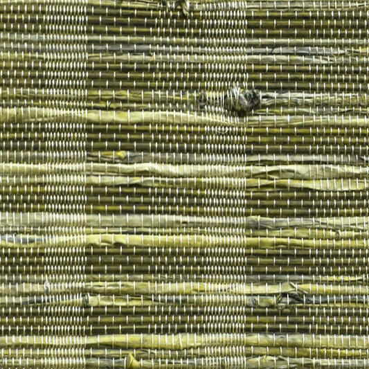 Orithyia | Bamboo+Jute 922 fabric texture — woven wood shade