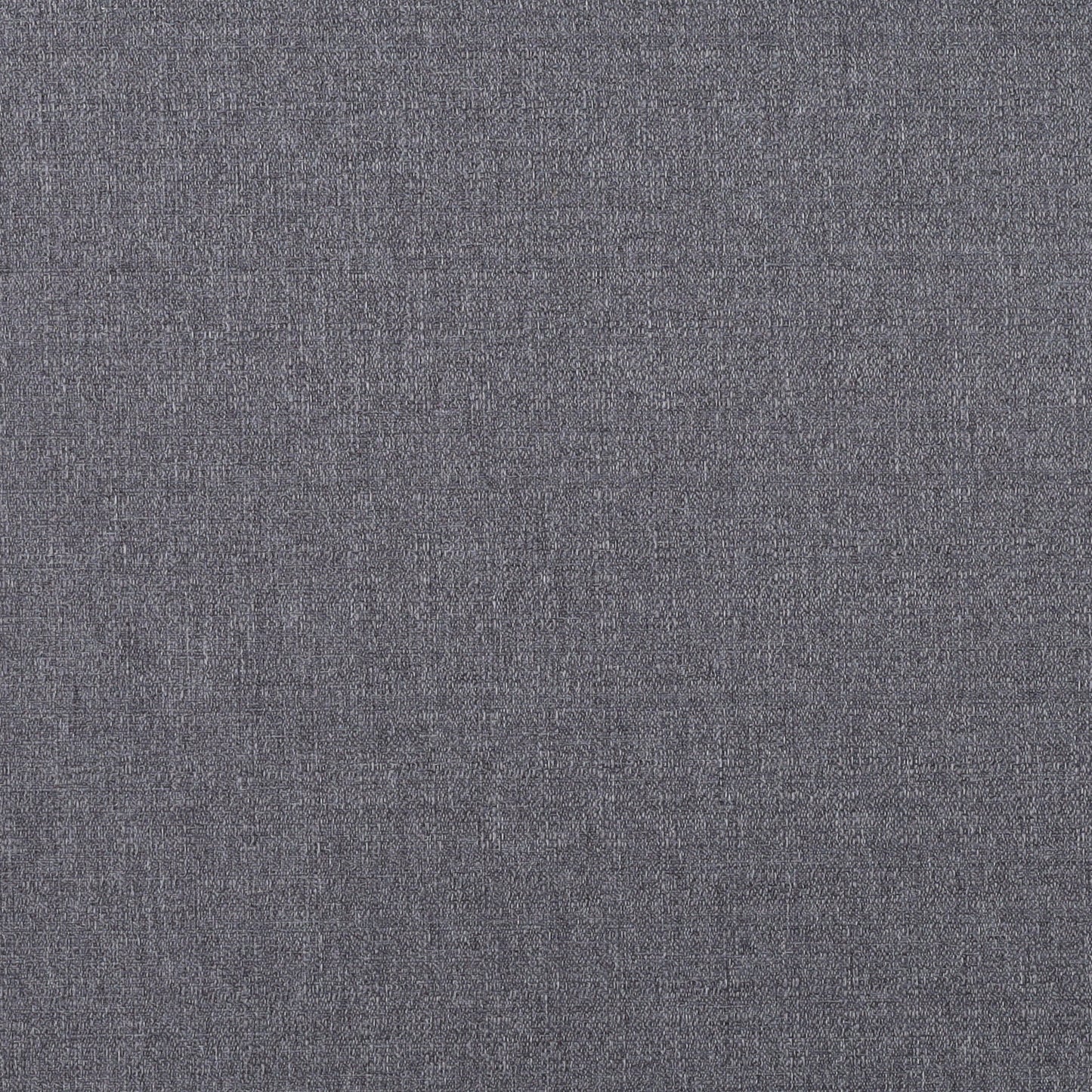 Eclipse | Anchor Grey