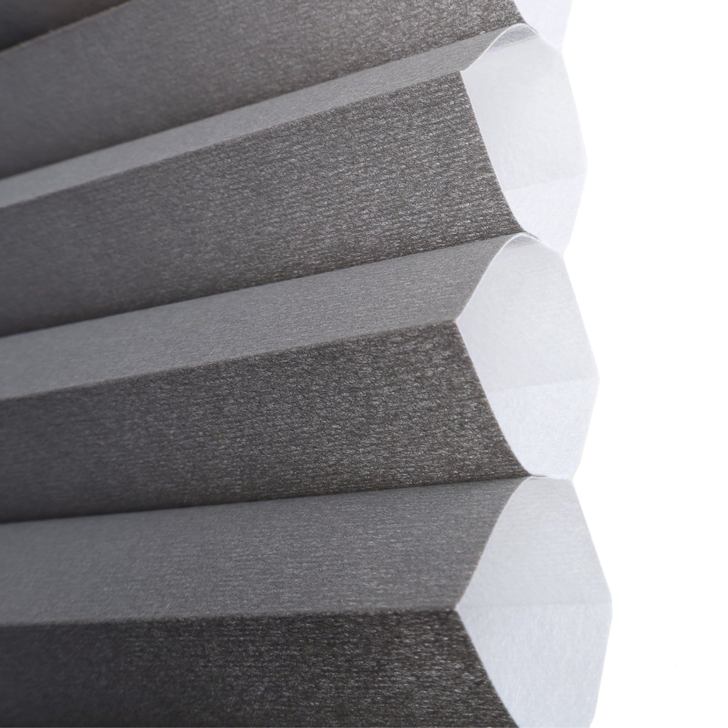 SKYLIGHT | ASH GREY