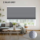 NEWPORT | BLUE GREY